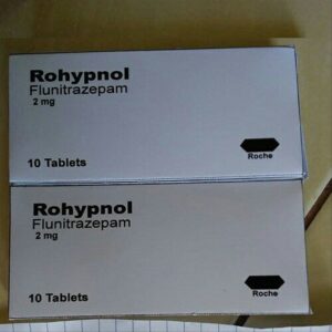 Cheap Rohypnol 2mg Pills Near Me
