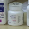 Vyvanse 40mg For Sale Near Me 3 VVV