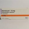 Cheap Dormicum 15mg For Sale 2 dor