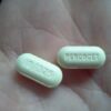Buy Percocet 8mg Pills Near Me
