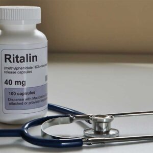Buy Ritalin 30mg Near Me