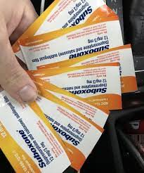 Cheap Suboxone 12mg Near Me